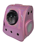 Ekia Рюкзак-переноска Космическая капсула